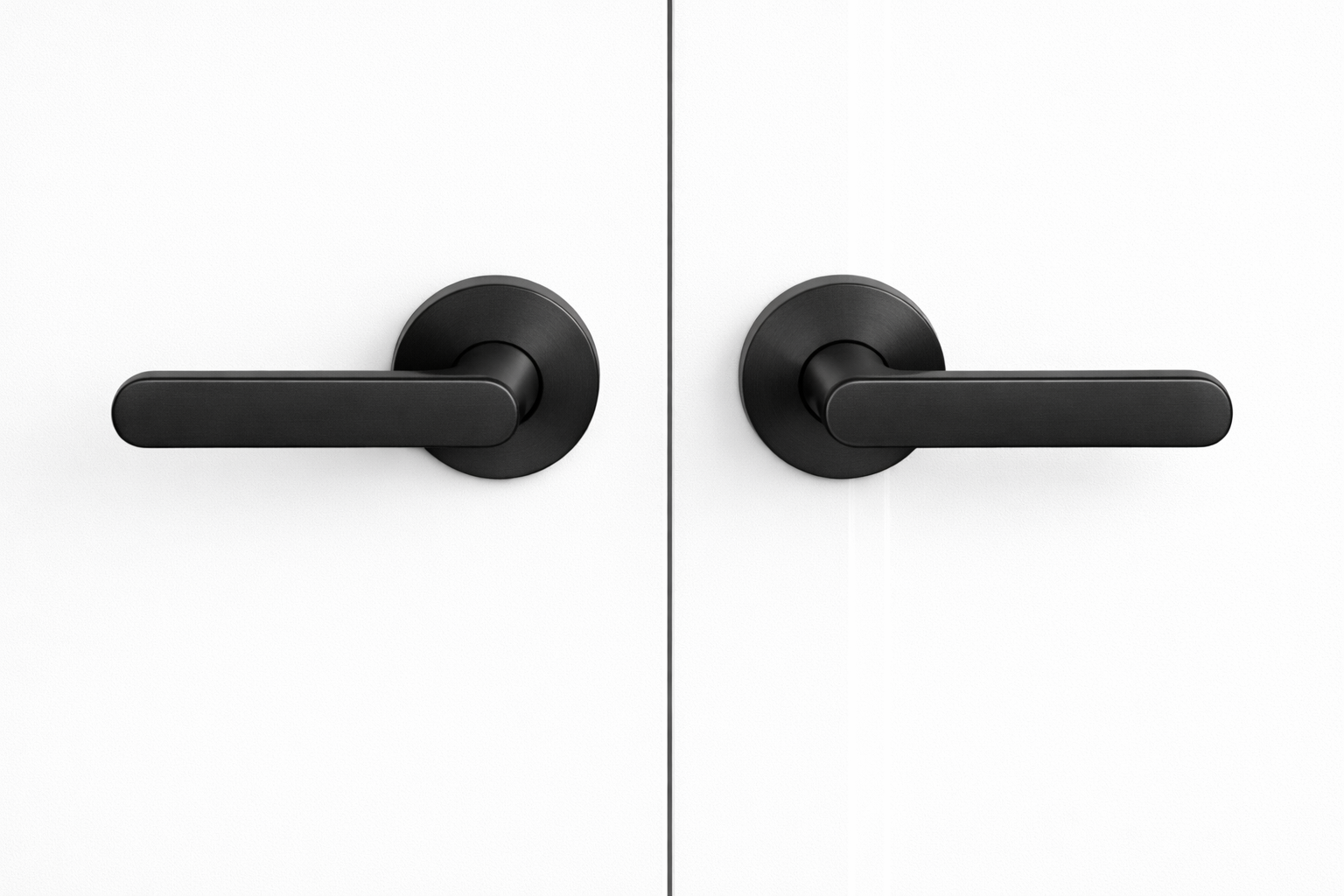 Matte-Black-Dummy-Handles.png?