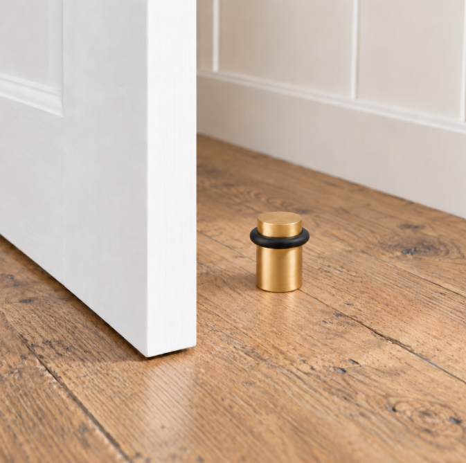 Door Stops