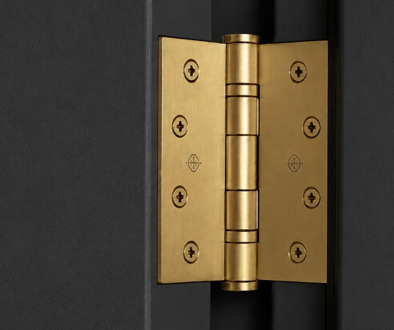 Door Hinges