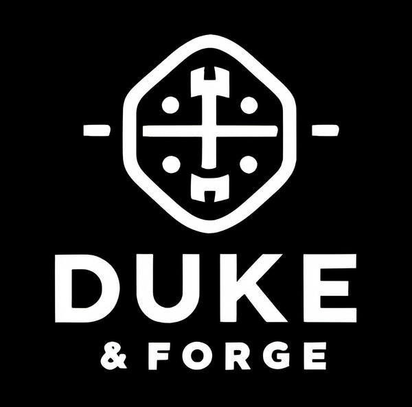 Duke & Forge