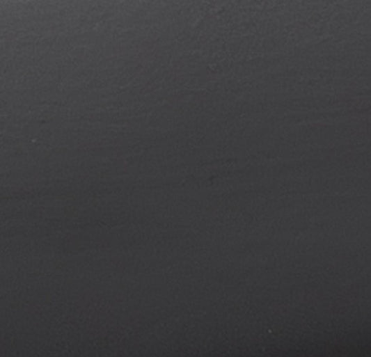 Sample Swatch Matte Black